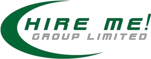 Hire Me Group Limited