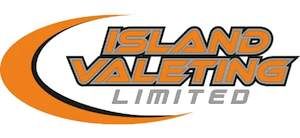 Island Valeting Limited logo