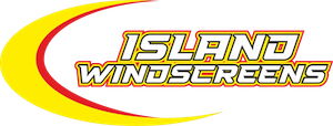 Island Windscreens Limited logo
