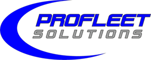 Pro Fleet Solutions Limited logo